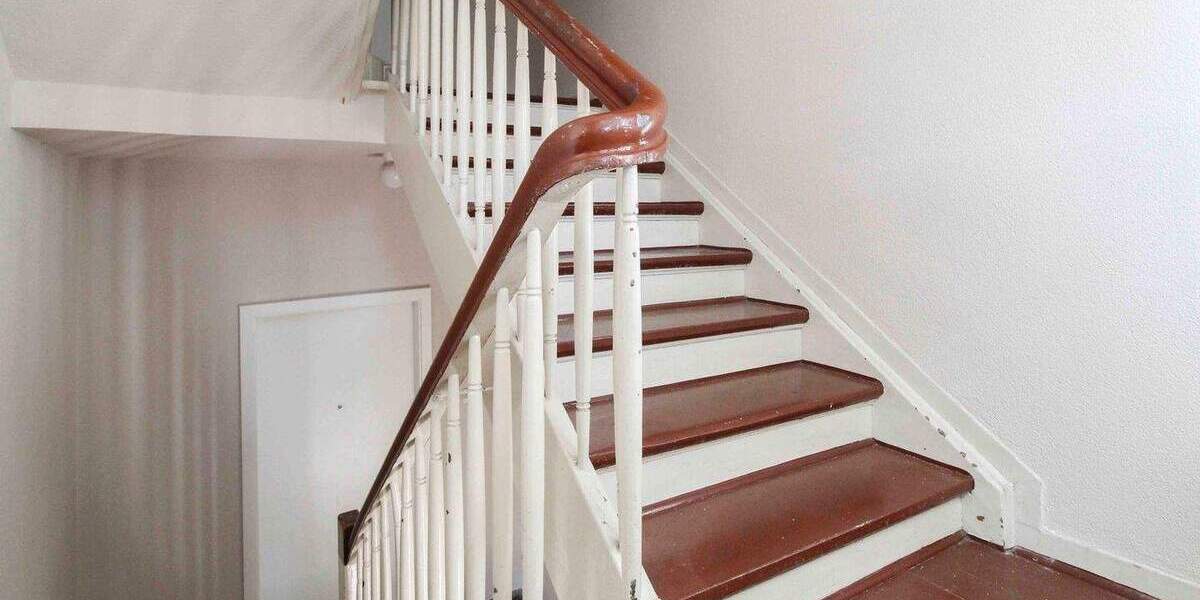 Einfamilienhaus Gelsenkirchen Hassel - 1 Zimmer, 699.000&euro; | Angebot:25716512