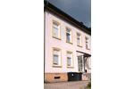 Etagenwohnung Wuppertal Gemarkung Ronsdorf - 3 Zimmer, 82 m&sup2;, 200.000&euro; | Angebot:27096099