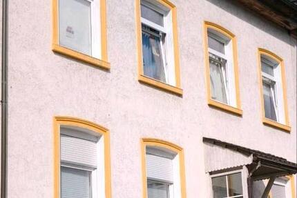 Wohnung Wuppertal Gemarkung Ronsdorf - 3 Zimmer, 82 m&sup2;, 200.000&euro; | Angebot:27096099