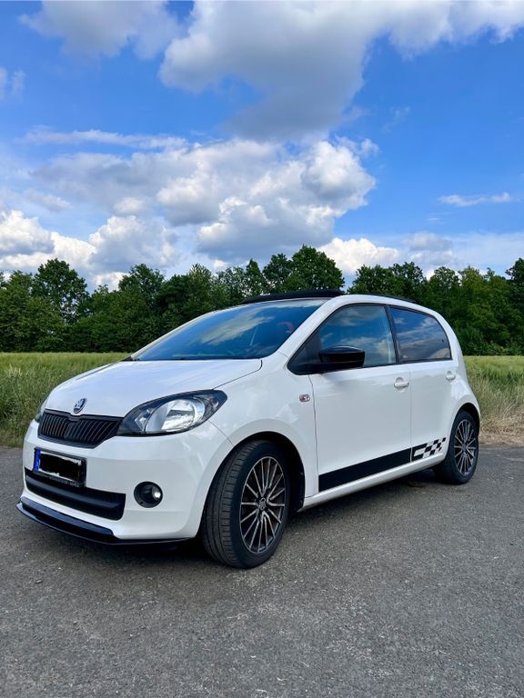 Citigo