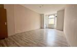 Großzügige 5-Zimmer-Wohnung mit 2 Bädern und Balkon - Ab sofort! 5 zimmer