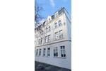 Dachgeschoßwohnung Wuppertal Brill - 3 Zimmer, 107 m&sup2;, 310.000&euro; | Angebot:25638273