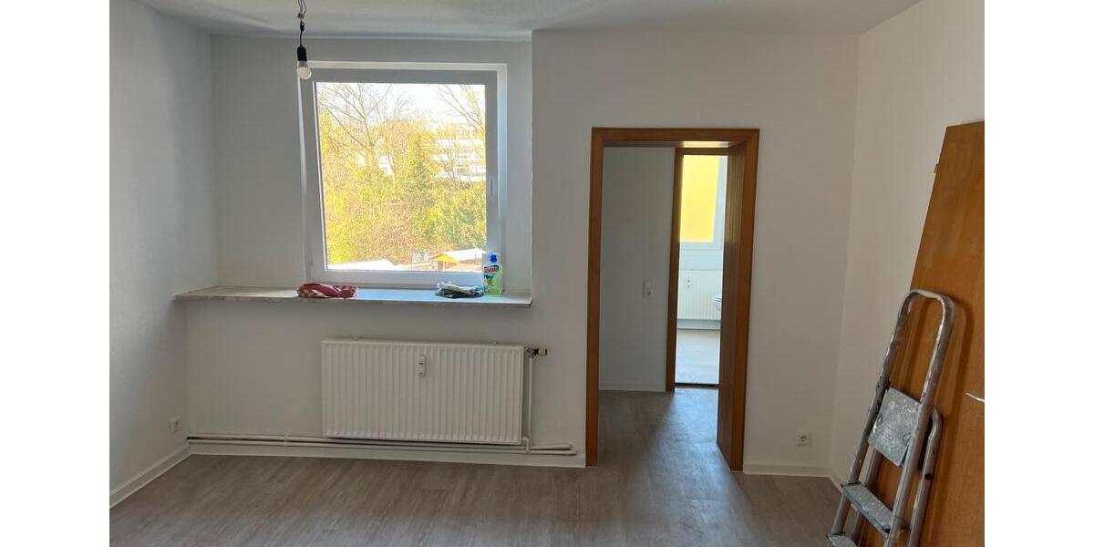 Dachgeschoßwohnung Bochum Bochum-Südwest - 2 Zimmer, 70 m&sup2;, 675&euro; | Angebot:25753657
