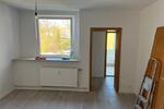 Dachgeschoßwohnung Bochum Bochum-Südwest - 2 Zimmer, 70 m&sup2;, 675&euro; | Angebot:25753657