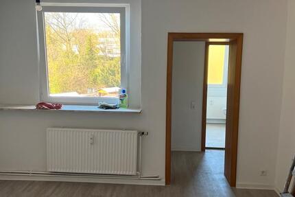 Wohnung Bochum Bochum-Südwest - 2 Zimmer, 70 m&sup2;, 675&euro; | Angebot:25753657