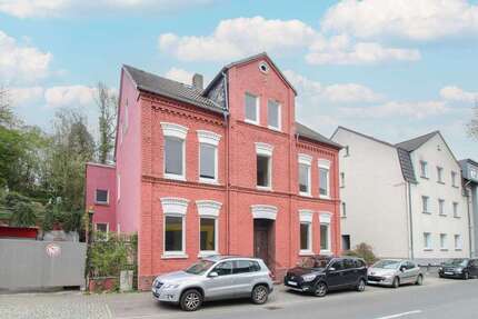 Grundstück Dortmund Bövinghausen - 259.000&euro; | Angebot:27184903