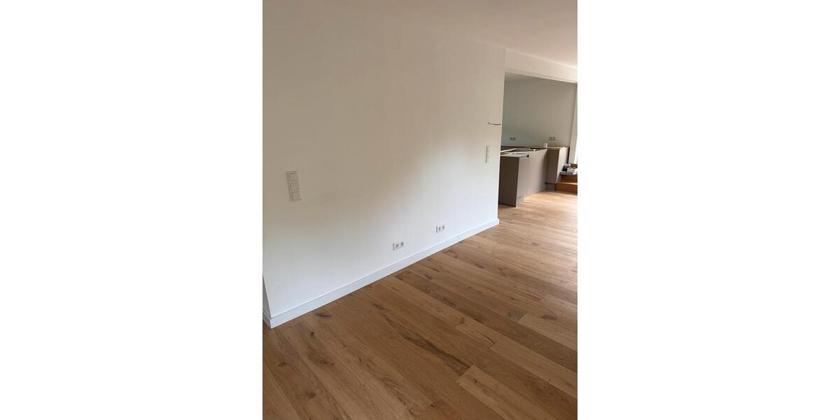 Einfamilienhaus Wuppertal Unterbarmen - 6 Zimmer, 200 m&sup2;, 550.000&euro; | Angebot:26817860