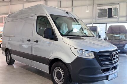 Mercedes-Benz Sprinter 46.500 km 26.490 &euro; Gelsenkirchen 45879