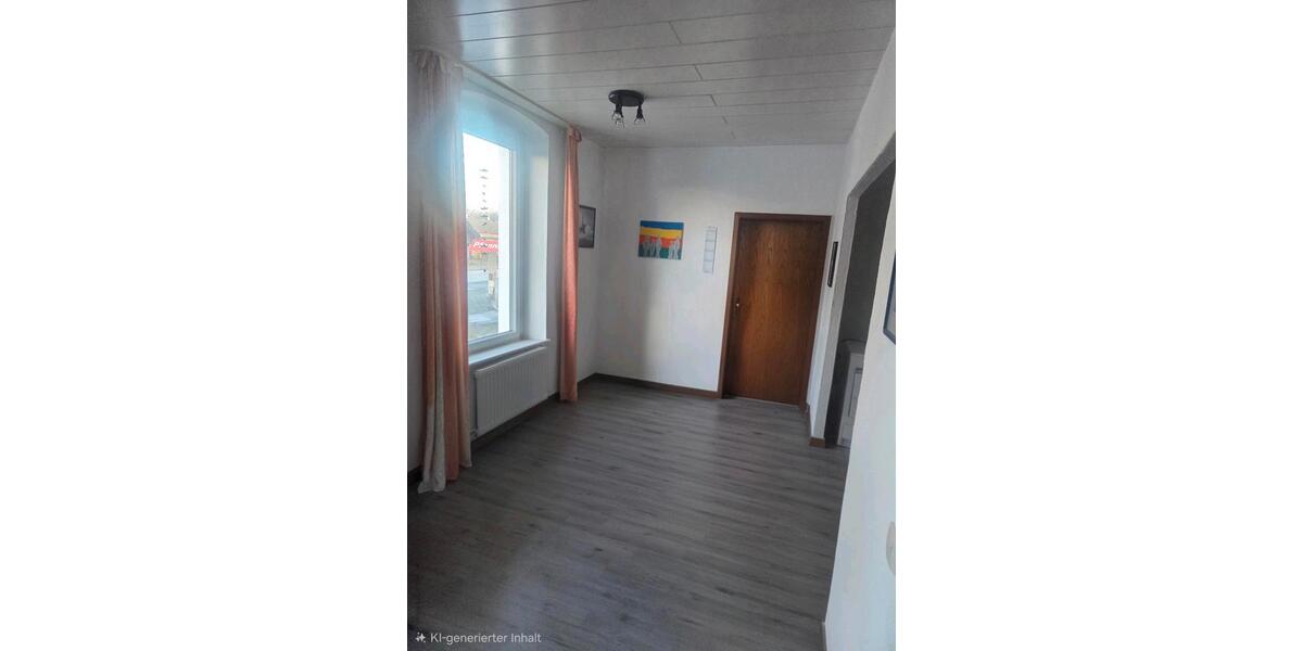 Etagenwohnung Recklinghausen Grullbad - 2 Zimmer, 48 m&sup2;, 602&euro; | Angebot:25612803