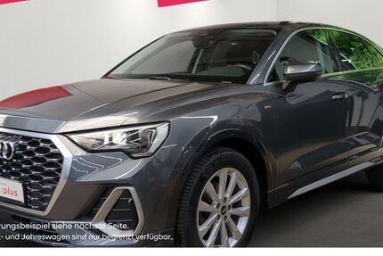 Audi Q3 56.934 km 32.850 &euro; Mülheim a.d. Ruhr 45481