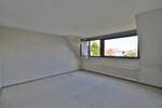 Surprise :) Familienfreundliches, großes 6-Zimmer-Zuhause mit tollem Garten in Fischlaken