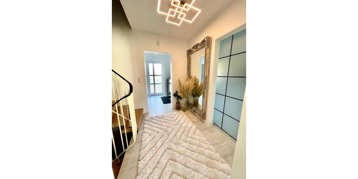 Haus zum Kauf am Quellberg zimmer