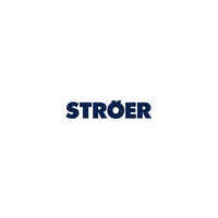 Vertriebshunter / Sales Manager (m/w/d) Neukundenakquise Ströer SE & Co. KGaA Wuppertal 42275
