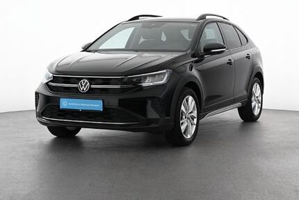 VW Taigo 11.292 km 23.960 € Essen 45143