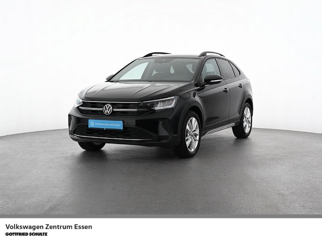 VW Taigo 11.292 km 23.960 € Essen 45143