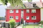 Einfamilienhaus Essen Haarzopf - 2 Zimmer, 175.000&euro; | Angebot:26909508