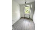 Erdgeschoßwohnung Dortmund Brackel - 2.5 Zimmer, 46 m&sup2;, 450&euro; | Angebot:25882867
