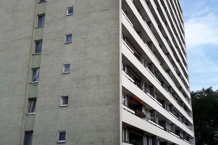 Wohnung zum Mieten in Wupertal 360 € 37.5 m²