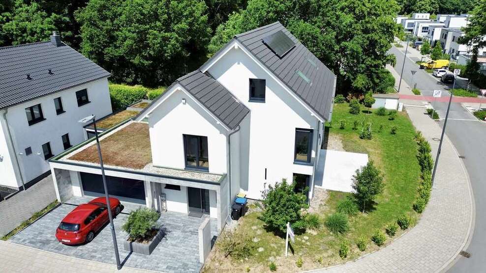 Haus zum Kaufen in Gelsenkirchen 1.198.000 € 251 m²