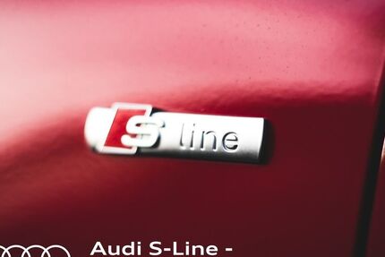 Audi Q4 e-tron 58.067 km 27.260 € Dortmund 44143