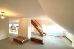 Dachgeschoßwohnung Dortmund Eving - 4.5 Zimmer, 115 m&sup2;, 1.100&euro; | Angebot:26040062