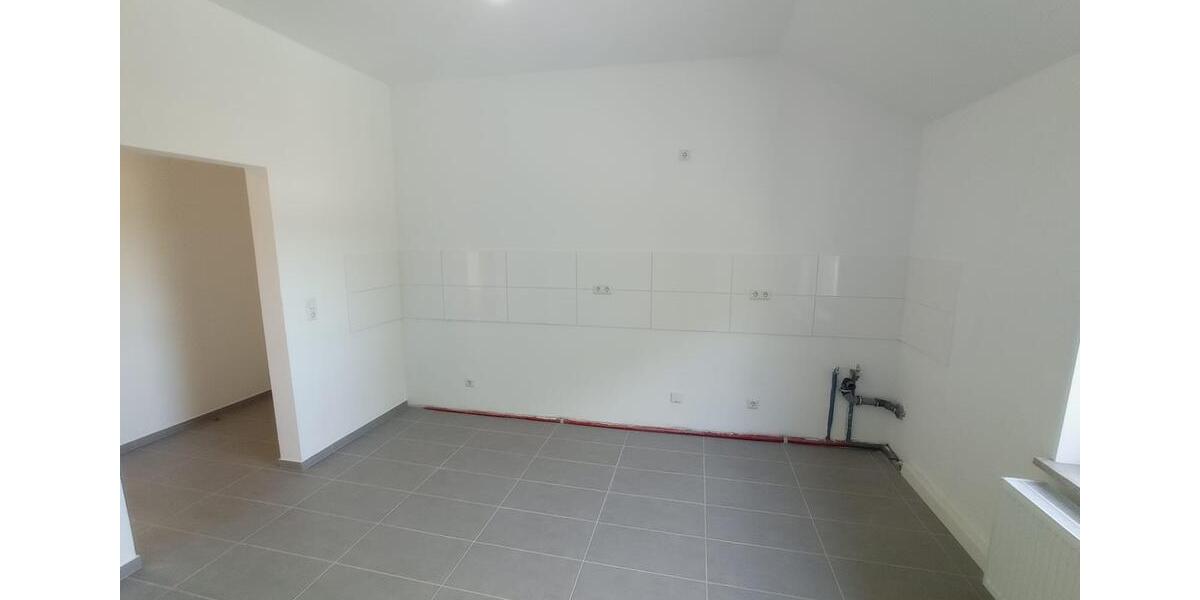 Etagenwohnung Herne Eickel - 2.5 Zimmer, 60 m&sup2;, 545&euro; | Angebot:26674358