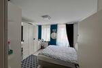 Erdgeschoßwohnung Dortmund Innenstadt Nord - 1 Zimmer, 74 m&sup2;, 215.000&euro; | Angebot:27038026