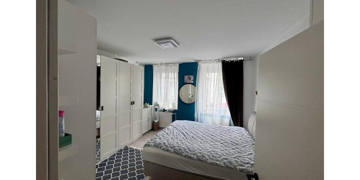 Erdgeschoßwohnung Dortmund Innenstadt Nord - 3.5 Zimmer, 74 m&sup2;, 215.000&euro; | Angebot:27038026