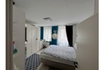 Erdgeschoßwohnung Dortmund Innenstadt Nord - 3.5 Zimmer, 74 m&sup2;, 215.000&euro; | Angebot:27038026