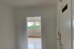 Erdgeschoßwohnung Gladbeck - 3 Zimmer, 61 m&sup2;, 550&euro; | Angebot:25715671