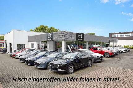 Mazda CX-5 86.248 km 15.290 &euro; Hattingen Welper 45527