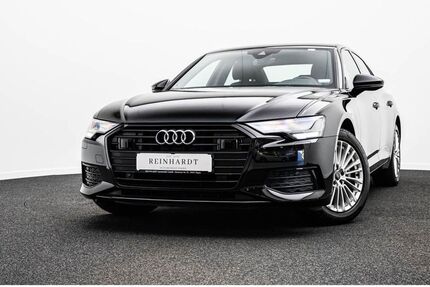 Audi A6 38.533 km 32.025 &euro; Hagen 58091