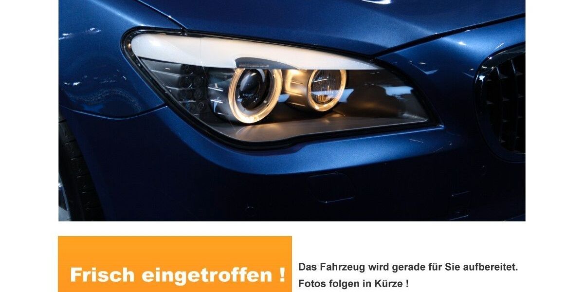 Renault Clio 47.000 km 8.690 &euro; Dortmund 44319