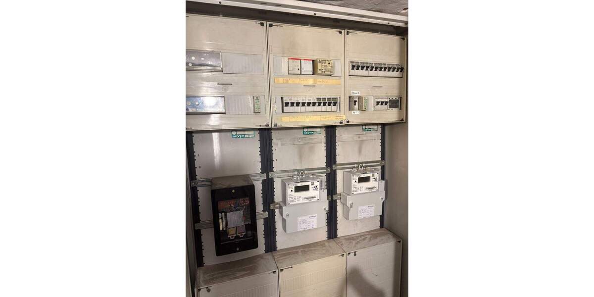 Einfamilienhaus Gelsenkirchen Erle - 4 Zimmer, 100 m&sup2;, 219.000&euro; | Angebot:25626735