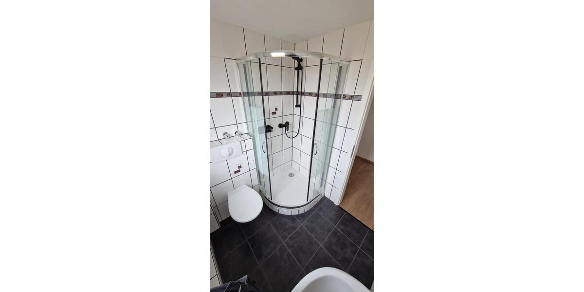 Dachgeschoßwohnung Bochum Günnigfeld - 2.5 Zimmer, 40 m&sup2;, 480&euro; | Angebot:24630664