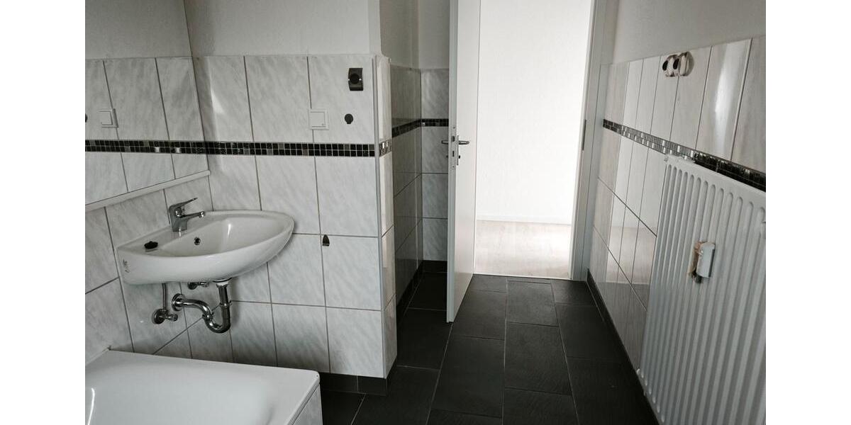 Dachgeschoßwohnung Herne Altenhöfen - 3 Zimmer, 66 m&sup2;, 535&euro; | Angebot:25057469