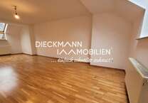 Wohnung zum Mieten in Duisburg 560 € 82 m²