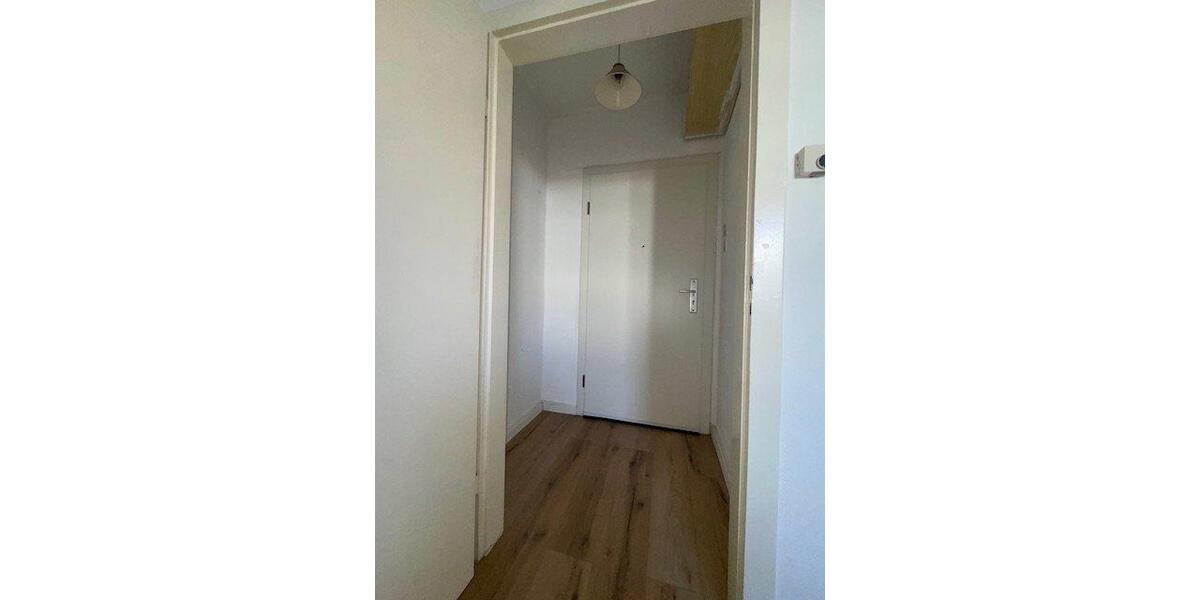 Etagenwohnung Dortmund Hörde - 3.5 Zimmer, 45 m&sup2;, 360&euro; | Angebot:27564934