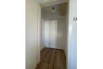 Etagenwohnung Dortmund Hörde - 3.5 Zimmer, 45 m&sup2;, 360&euro; | Angebot:27564934
