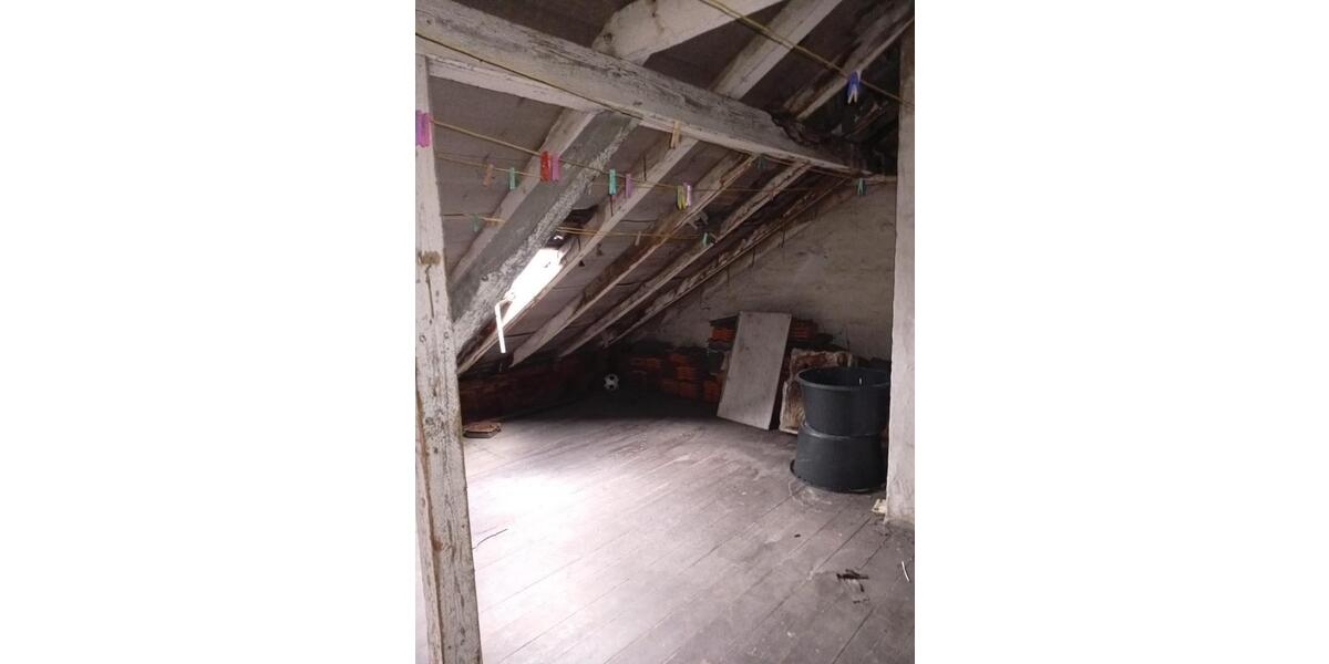 Gewerbeobjekt Wuppertal Gemarkung Langerfeld - 180&euro; | Angebot:26416628