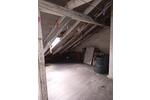 Gewerbeobjekt Wuppertal Gemarkung Langerfeld - 180&euro; | Angebot:26416628
