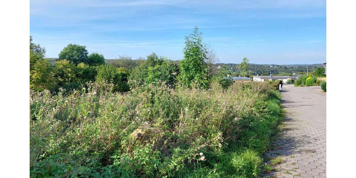 Grundstück Schwelm - 215.000&euro; | Angebot:25498466