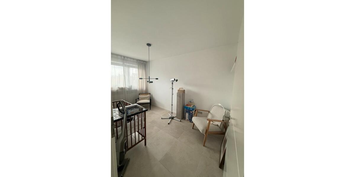 Etagenwohnung Recklinghausen Grullbad - 3 Zimmer, 66 m&sup2;, 155.000&euro; | Angebot:26885310