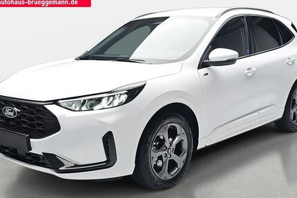 Ford Kuga 10.726 km 29.990 &euro; Dortmund 44147