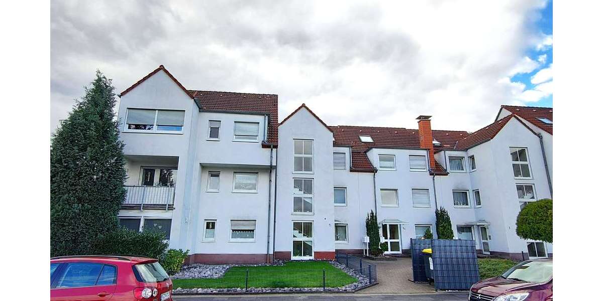 Wohnung zum Kaufen in Castrop-Rauxel 164.500 € 76.51 m² 2 zimmer