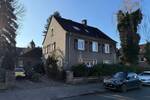 Einfamilienhaus Witten Herbede - 9 Zimmer, 310 m&sup2;, 579.000&euro; | Angebot:25968591