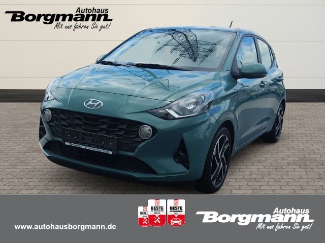 i10
