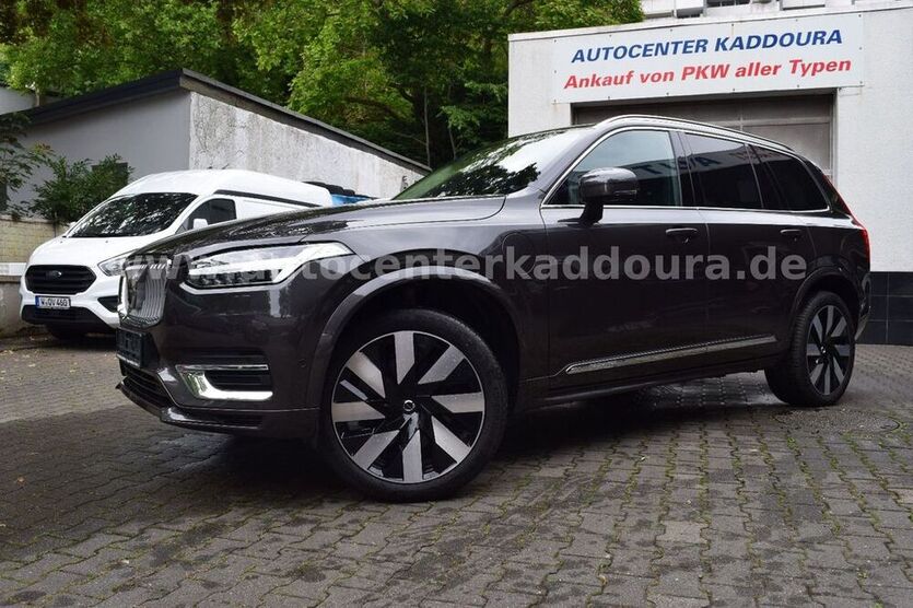 XC90
