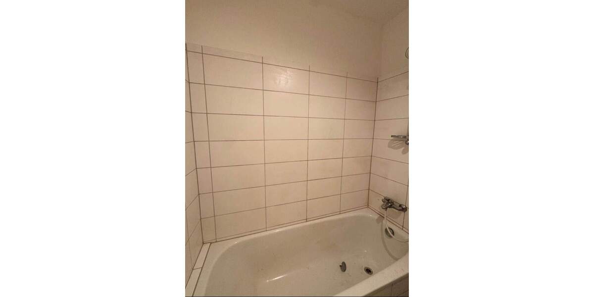 Zimmer Wuppertal Elberfeld - 2 Zimmer, 73 m&sup2;, 720&euro; | Angebot:25708261