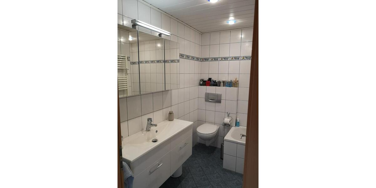 Maisonettenwohnung Castrop-Rauxel Becklem - 6 Zimmer, 120 m&sup2;, 469.000&euro; | Angebot:26920825